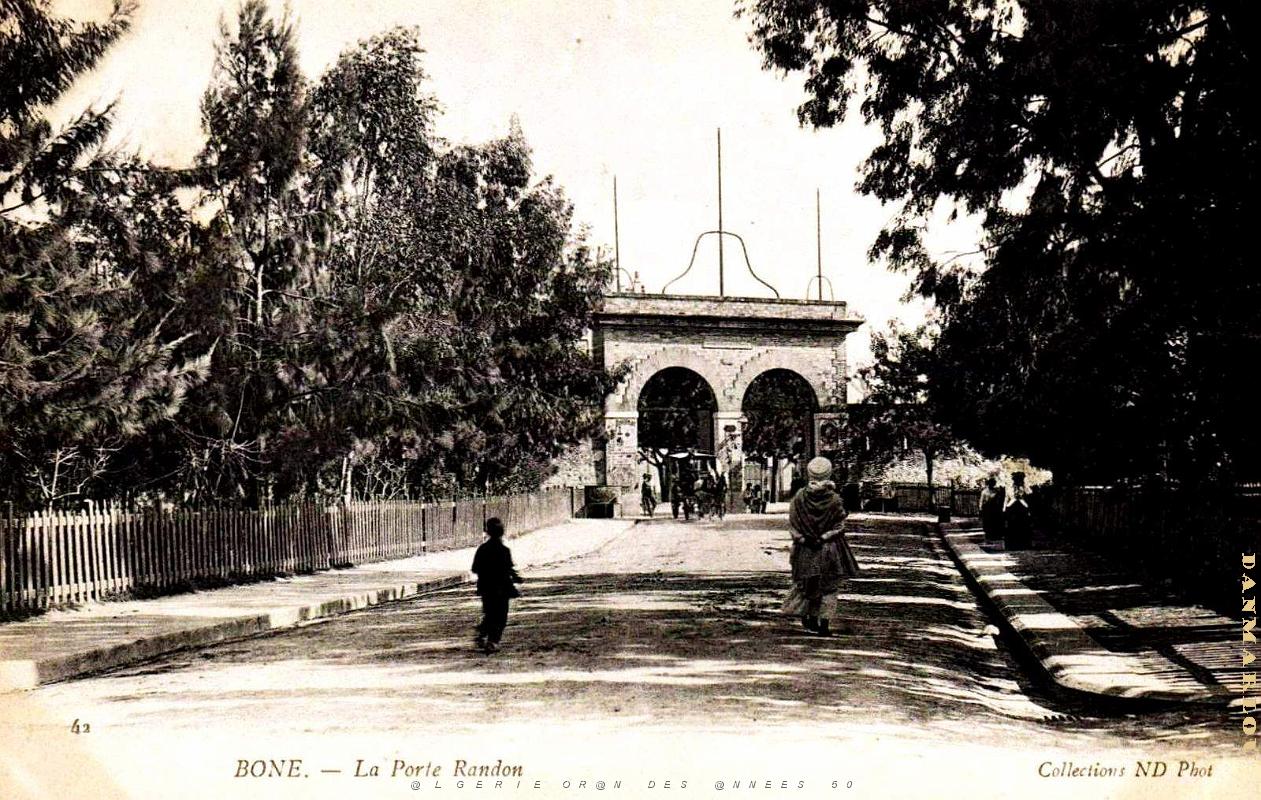 Bone - Porte Randon .jpg
